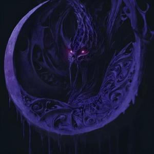 AXYZXH的專輯Slayer