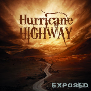 Listen to If This Is Goodbye song with lyrics from Hurricane Highway