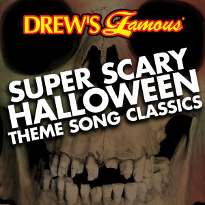 ดาวน์โหลดและฟังเพลง Halloween Theme พร้อมเนื้อเพลงจาก The Hit Crew