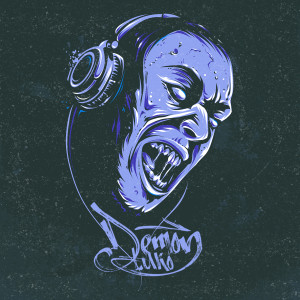 Listen to Demon song with lyrics from Luko