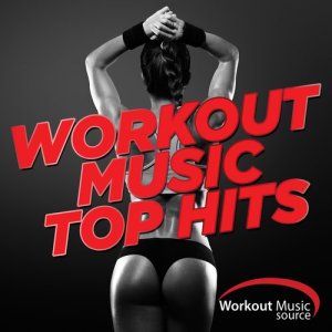 ดาวน์โหลดและฟังเพลง Cheerleader (Workout Music) พร้อมเนื้อเพลงจาก Power Music Workout