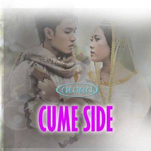 Listen to Cume Side song with lyrics from Adryan