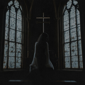 Album faintscript from Pr1nce666