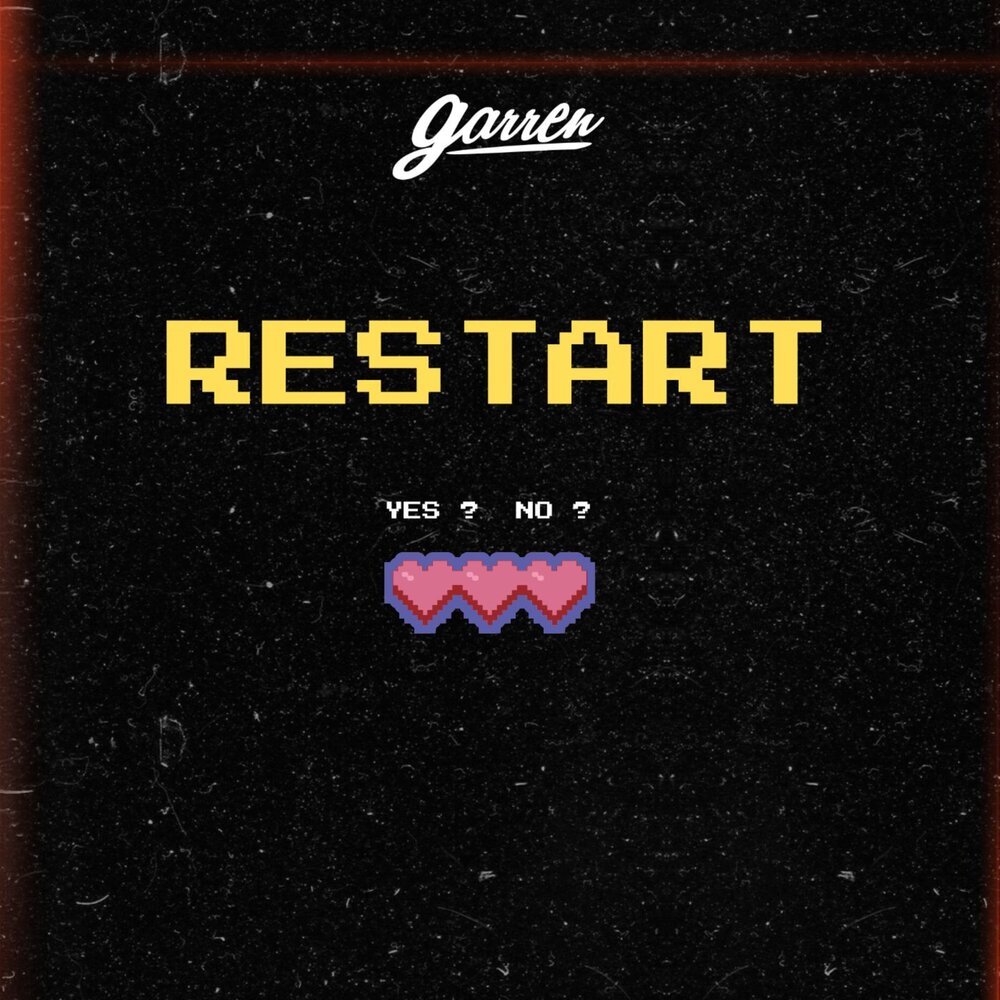 Restart