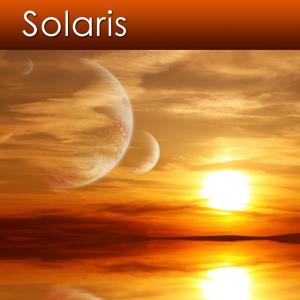 Listen to Solaris (Instrumental) song with lyrics from Dr. Harry Henshaw