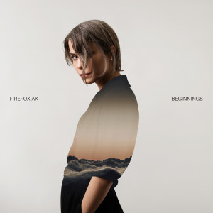 อัลบัม Beginnings - EP ศิลปิน Firefox AK