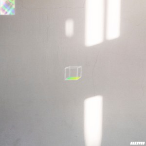 Listen to Pending (完整版) song with lyrics from KAII