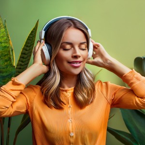 ดาวน์โหลดและฟังเพลง El Arte De Los Bares พร้อมเนื้อเพลงจาก Sonido Universal