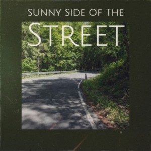 收聽Max Steiner的Kelley Blues歌詞歌曲