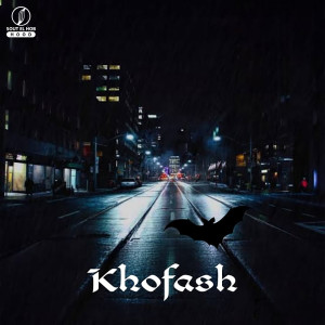 Album Khofash oleh Ezel