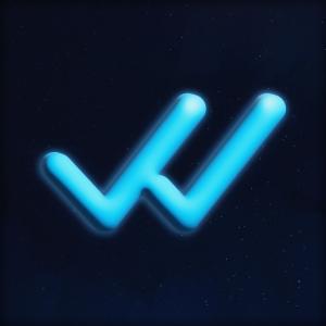Album Spunte blu oleh Kenai