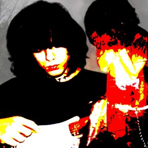 Dengarkan lagu Piromane (Explicit) nyanyian mirkoxan dengan lirik