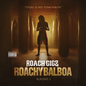 收聽Roach Gigz的RB3 (Explicit)歌詞歌曲