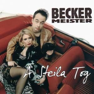 ดาวน์โหลดและฟังเพลง Kampai พร้อมเนื้อเพลงจาก Beckermeister