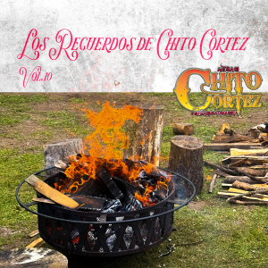 收聽Chito Cortez Y Su Marimba Orquesta的Las Guarachitas: Mi Tinajita / Maria Espejo / Mi Cafetal歌詞歌曲