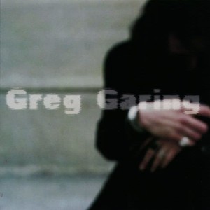 收聽Greg Garing的My Love Is Real (Album Version)歌詞歌曲