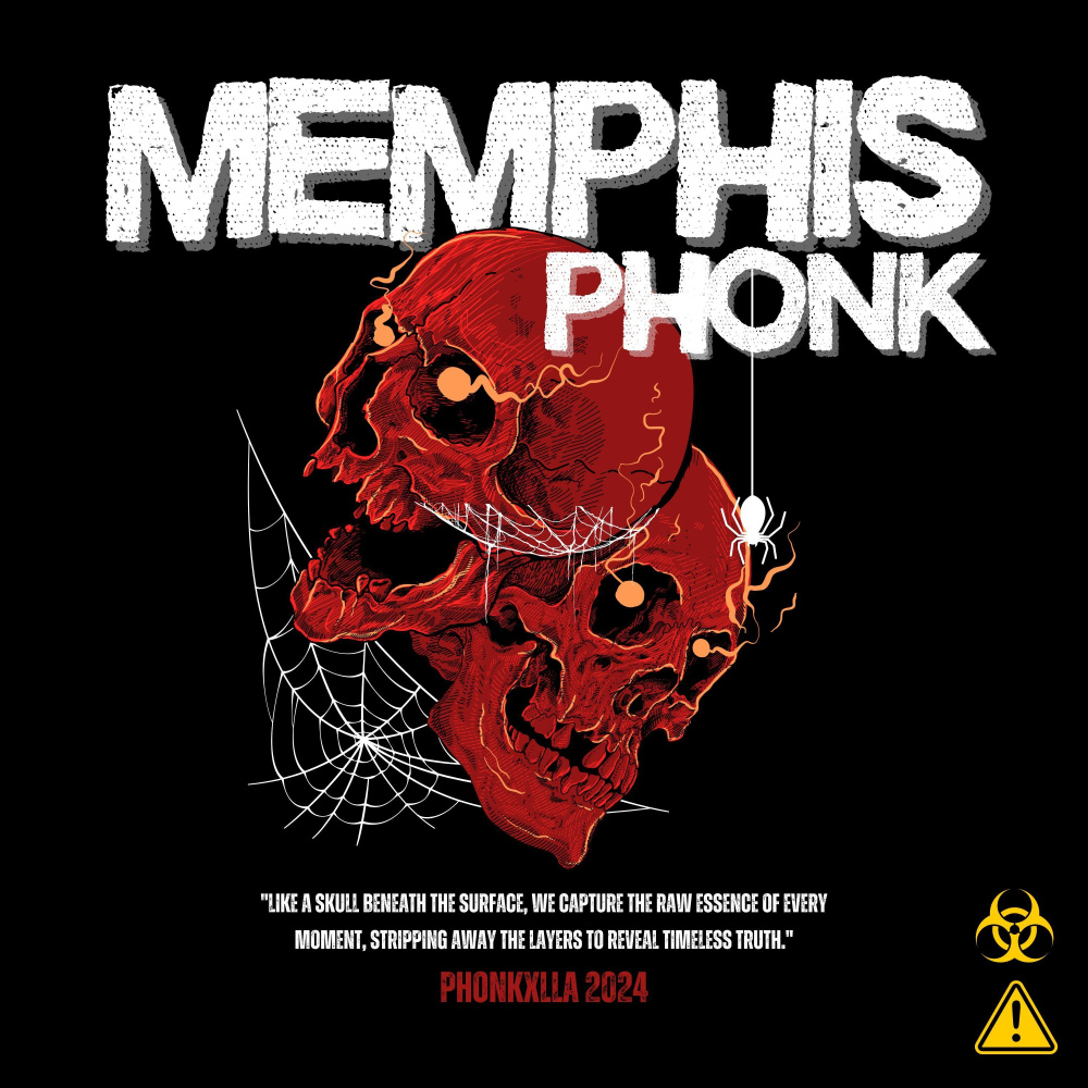 Memphis Cult