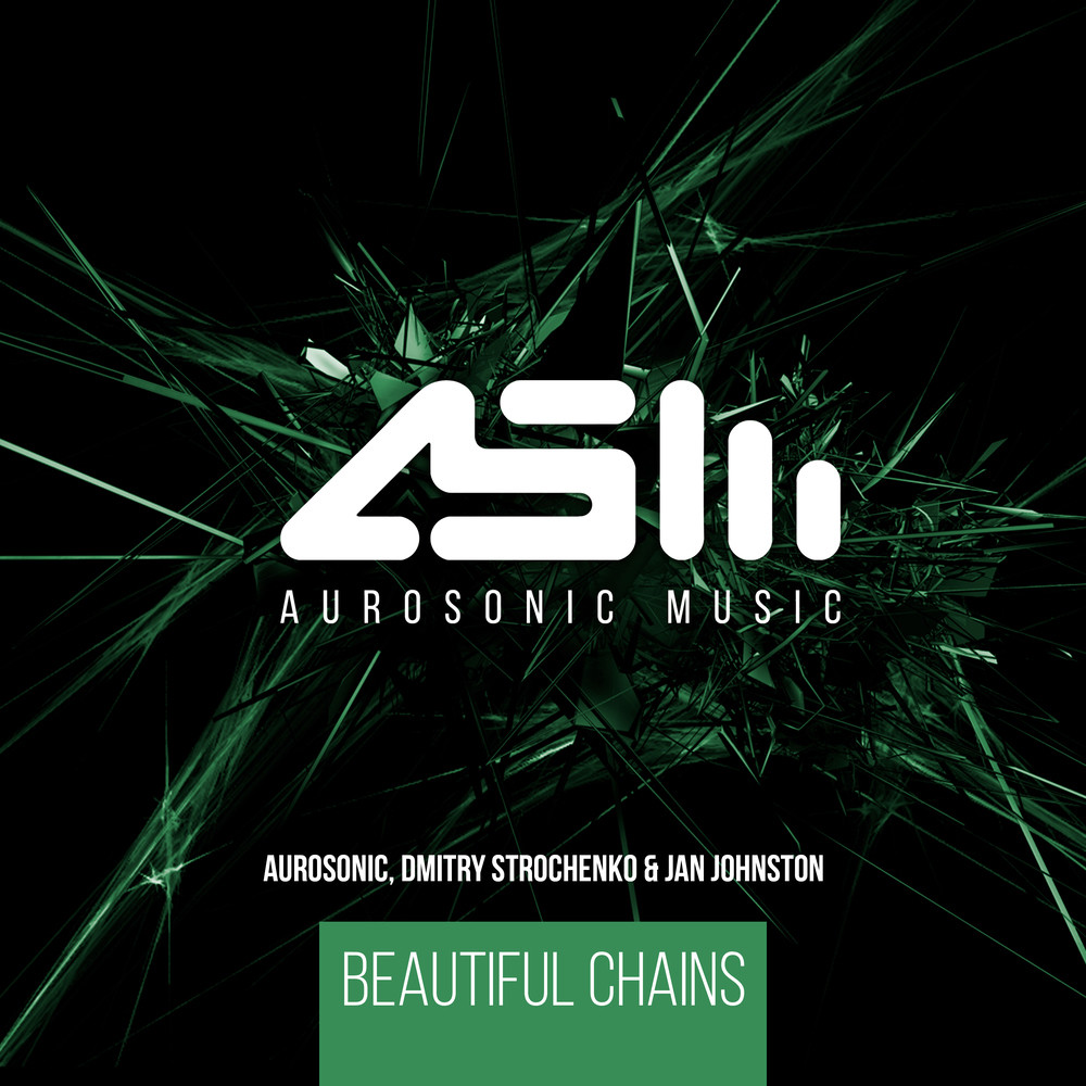 Beautiful Chains (Extended Mix)