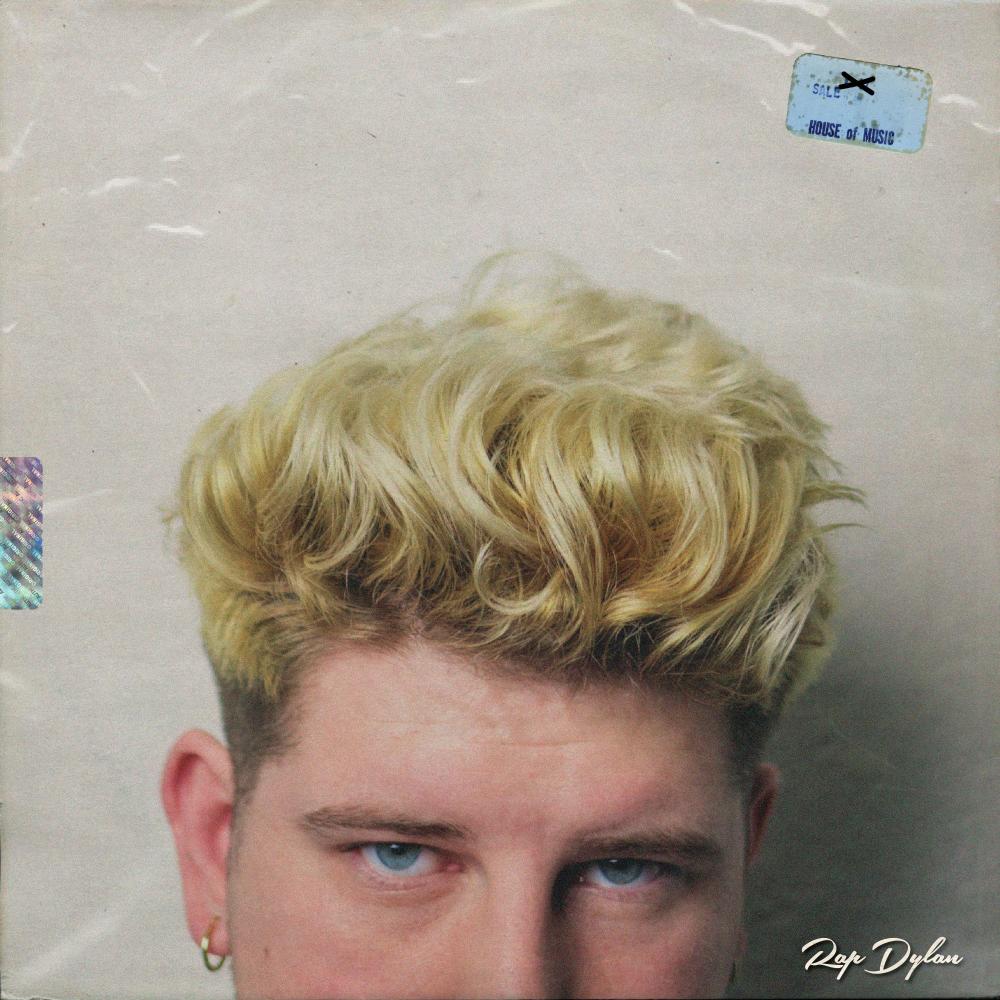 NERVOUS(feat. Zak Downtown & Nate Good) (Explicit)