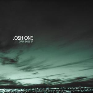 ดาวน์โหลดและฟังเพลง Grey Skies พร้อมเนื้อเพลงจาก Josh One