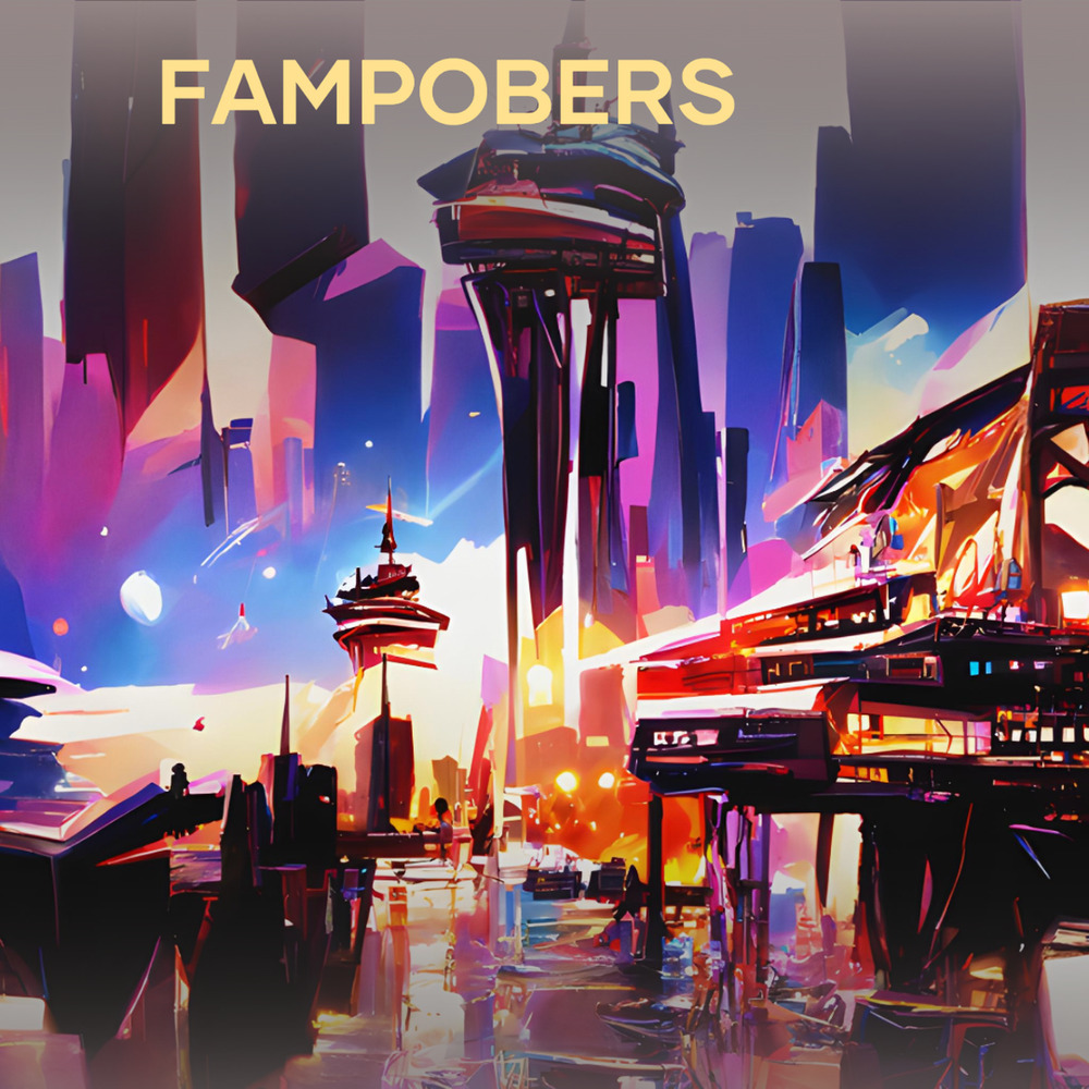 Fampobers