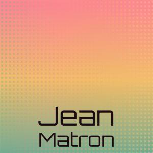 Album Jean Matron from Various
