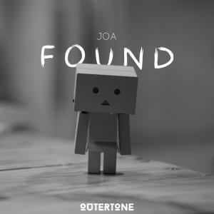 Listen to Found song with lyrics from Joa