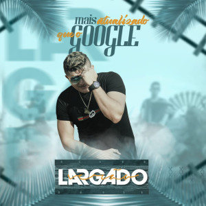 Listen to Parado no Bailão song with lyrics from Eudão