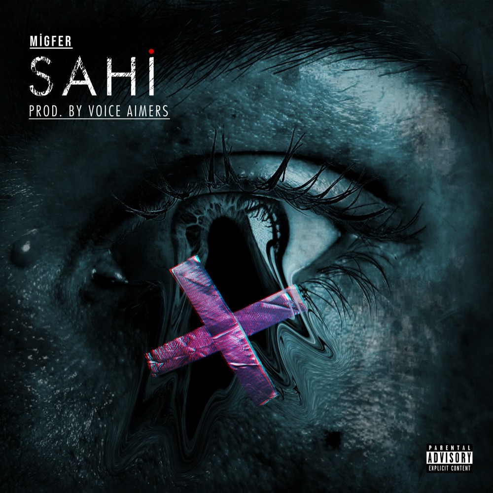 Sahi (Explicit)