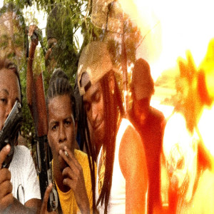 Listen to Mac 10 (Explicit) song with lyrics from Lion P