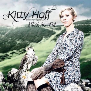 ดาวน์โหลดและฟังเพลง Toc-Toc-Toc พร้อมเนื้อเพลงจาก Kitty Hoff
