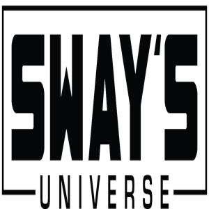 收聽Sway Calloway的We Used to Ride (feat. Mike Mosley, Mada, Don Mykel & Rajeo) (Explicit)歌詞歌曲
