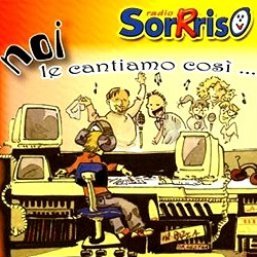 收聽Various Artists的Se Domani Fosse Ieri歌詞歌曲