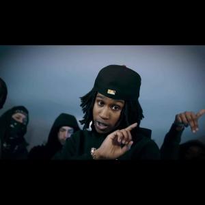 Listen to Shake That (Explicit) song with lyrics from DJ Switch9