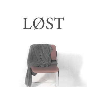 Album Lost from Boysyaka