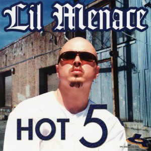 ดาวน์โหลดและฟังเพลง Down 2 Ride (Explicit) พร้อมเนื้อเพลงจาก Lil Menace