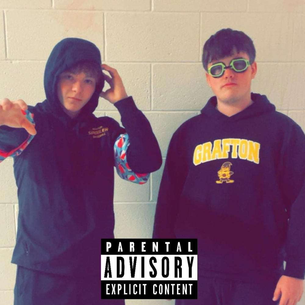 Splash (feat. Yung kyle) (Explicit)