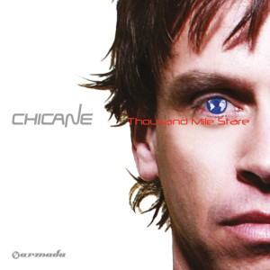 ดาวน์โหลดและฟังเพลง Hljóp พร้อมเนื้อเพลงจาก Chicane
