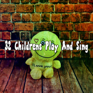 ดาวน์โหลดและฟังเพลง Mary Had a Little Lamb พร้อมเนื้อเพลงจาก Nursery Rhymes