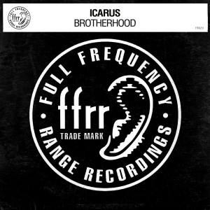 收聽Icarus的Brotherhood歌詞歌曲
