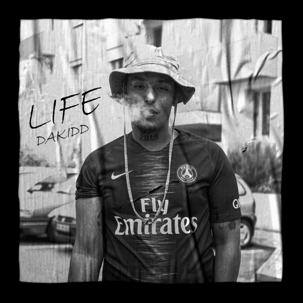 Life (Explicit)