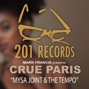 Listen to Mysa Joint song with lyrics from Crue Paris