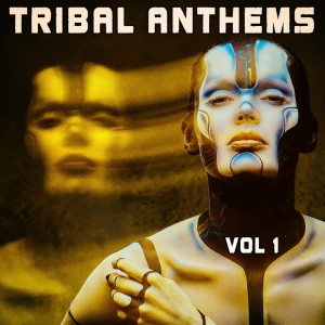 Listen to Now Dancing Time (Original Mix) song with lyrics from Capitain Dj