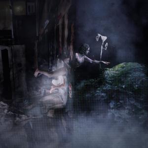 收聽Ryman的5 BENZ (feat. no1knows) (Explicit)歌詞歌曲