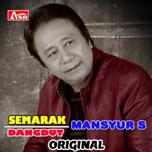 收听Mansyur S的Pelaminan Kelabu歌词歌曲