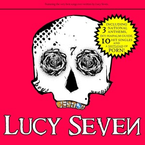 ดาวน์โหลดและฟังเพลง With Lanterns Lit พร้อมเนื้อเพลงจาก Lucy Seven