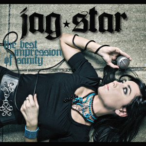 Jag Star的專輯The Best Impression of Sanity