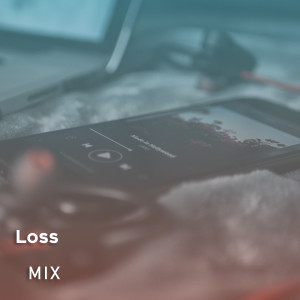 Melod Loss (DJ Mix) dari DJ Andies