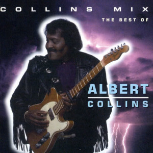 ดาวน์โหลดและฟังเพลง If You Love Me Like You Say พร้อมเนื้อเพลงจาก Albert Collins
