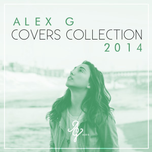 Dengarkan Really Don't Care lagu dari Alex G dengan lirik